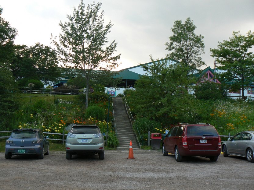 034-stairs to Ben & Jerry's.jpg